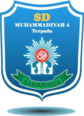 Sekolah Dasar Muhammadiyah 3 Banjarmasin